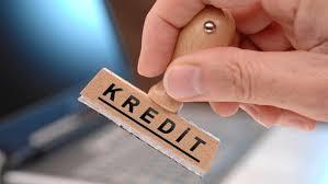 “Problemli kreditlərin həcminin tənzimlənməsi istiqamətində işlər genişləndirilməlidir” - Millət vəkili