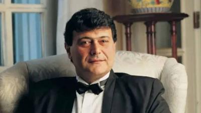 Məşhur müğənninin həyatı film olacaq