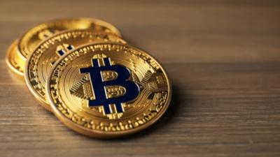 Bitcoin 83 min dollara kimi ucuzlaşıb