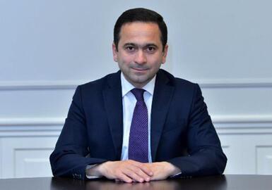 Azərbaycanda ilk milli fortepiano dərsliyi hazırlanır