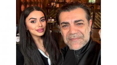 Savaş Özdəmir:  "Biz bu dünyada qürbətdəyik"