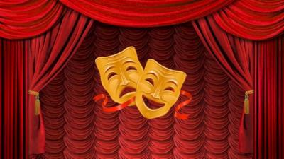 “Teatrlarda ixtisar yox, dəyişiklik olub” -  AÇIQLAMA