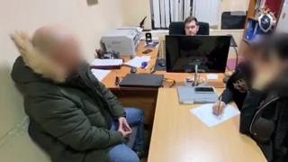 Gənc qızın qatili 28 il sonra tapılıb