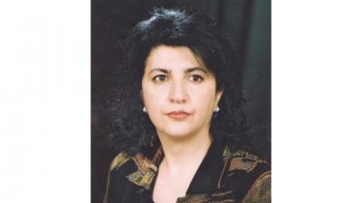 "Uzaq ulduzların işığı kimi"