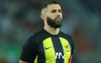Benzema Avropaya qayıda bilər