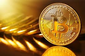 "​​​​​​​Bitcoin" 63 min dollara kimi ucuzlaşıb