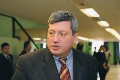 “İran siyasətindən teokratik qanadın götürülməsi ABŞ-ın şərtlərdən biridir” -  Sabiq XİN başçısı