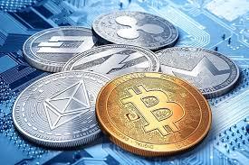Bitcoin yenidən bahalaşıb