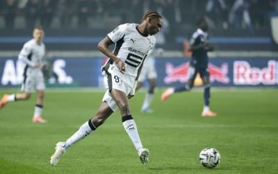 "Liverpul" müdafiəçi aldı