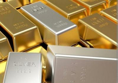 Nəticədə qiymətli metallar ucuzlaşır, dollar möhkəmlənir - İqtisadçı