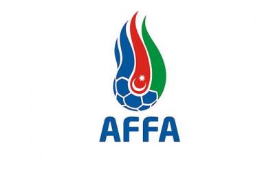 Azərbaycan millisi Gürcüstanla iki yoxlama oyunu keçirəcək
