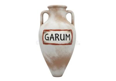 Roma imperiyasına məxsus gəmi qalıqları tapılıb