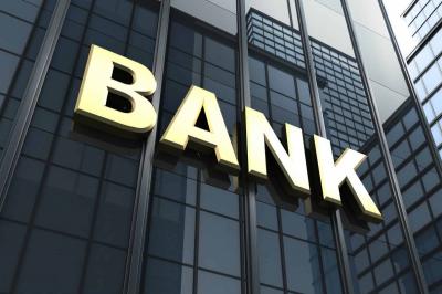 Azərbaycanda bank müştəri hesablarının sayı 17 faizə yaxın artıb