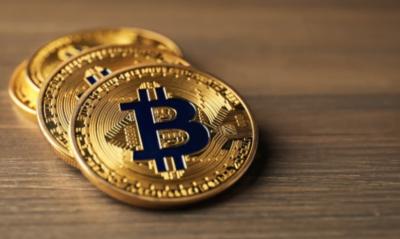 Bitcoin və Ethereum 8-9 faiz ucuzlaşıb