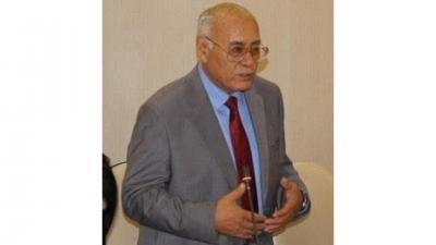 Tanınmış özbək alim vəfat edib