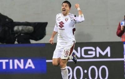 "Napoli" onu birdəfəlik satdı