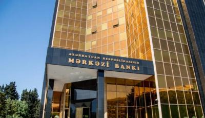 Azərbaycan və Lüksemburq maliyyə sektorunda əməkdaşlıq imkanlarını müzakirə edib