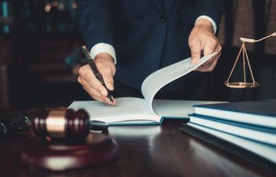 Mirasın vərəsə tərəfindən qəbuluna dair yeni prosedur müəyyənləşib