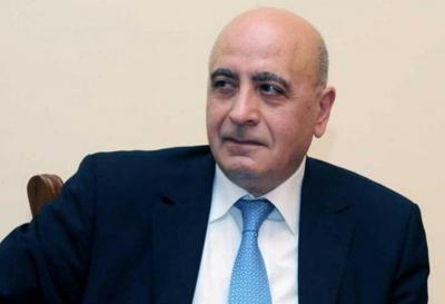 “ABŞ Azərbaycanı əhəmiyyətli dövlət kimi görür” - Deputat