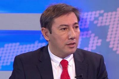 “İndi Bakının əsas istəyi Xartiyaya zidd olan 907-ci düzəlişin ləğvidir” -  Politoloq
