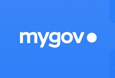 "Mygov" platformasından istifadə edənlərin sayı bu il 5 milyona çatdırılacaq