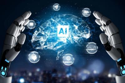 Azərbaycanın süni intellektlə bağlı rəqabətli üstünlükləri açıqlanıb