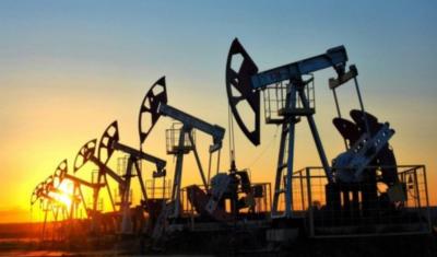 Azərbaycan neftinin qiyməti 72 dolları ötüb