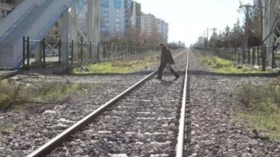 ADY təhlükəsizliklə bağlı vətəndaşlara müraciət edib