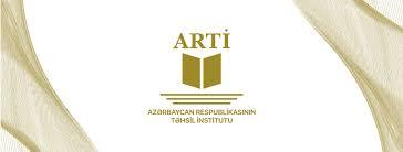 ARTİ sertifikatlaşdırılma ilə bağlı yayılan sınaq imtahanı elanlarına münasibət bildirib