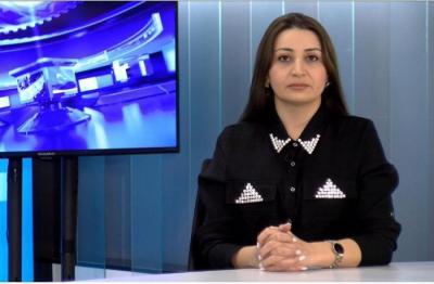“Regionun təhlükəsizlik arxitekturası yenidən qurulur" -  Politoloq