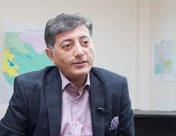 "Azərbaycanın daxili bazarında qaz istehlakı azalıb" -   Rəy