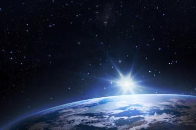 Yer yaxınlığından böyük asteroid keçəcək