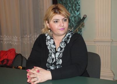 Muzey eksponatları  necə qorunur?