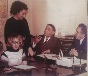 Biganə qala bilməməyin ürəkdəki yükü -  Rafael Hüseynov yazır