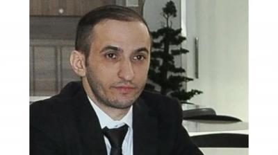 Kövşən iyi və ya kənd yaddaşının poetikasına baxış