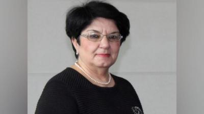 Üzeyir və Ceyhun Hacıbəylilər -  Solmaz Rüstəmova-Tohidi yazır