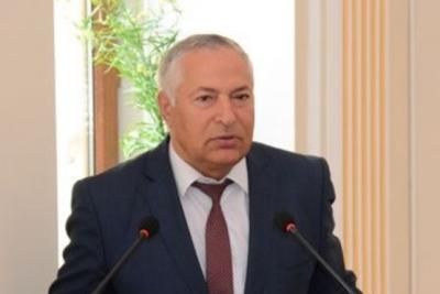 Kimlər gəldi, kimlər keçdi -  Asif Rüstəmli yazır