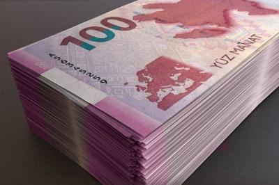 Dövlət orqanlarının azad edilmiş ərazilərdəki əməkdaşlarına hər ay  100 manat mənzil kirayəsi xərci ödəniləcək