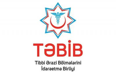 Azərbaycanlı kardioloqun tədqiqatı nüfuzlu beynəlxalq jurnalda dərc olunub