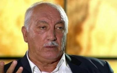 "Neftçi" - "Qarabağ" söhbətini çox şişirdilər..." -  Mircavadov