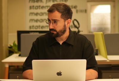 "Prezidentin sədrliyi ilə keçirilən müşavirə texnologiya ekosistemi üçün mühüm hadisədir" -  Texnobloger