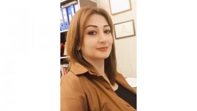 Üç ad, bir kabus -  Məhsəti Musa yazır