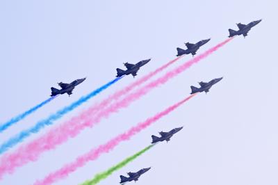 Azərbaycanın Hərbi Hava Qüvvələrinin yaranmasından 34 il ötür