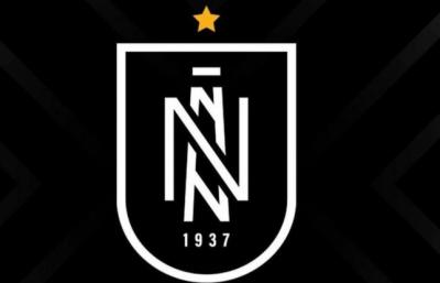 "Neftçi"nin əvəzedici komandasına üç legioner cəlb olunub