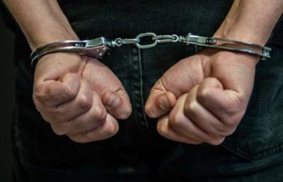 Ötən gün axtarışda olan 159 nəfər saxlanılıb