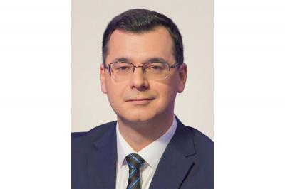Rus Dram Teatrına yeni direktor təyin olunub