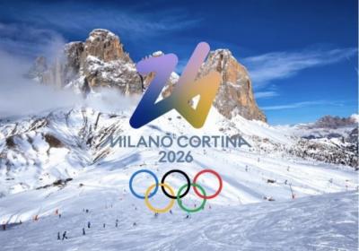 XXV Qış Olimpiya Oyunlarında bu gün 9 idman növü üzrə mübarizə baş tutacaq