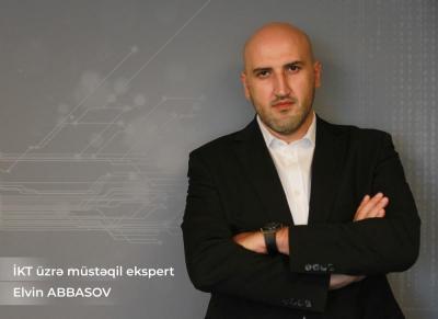 "Bu cəmiyyətin psixi sağlamlığına birbaşa təsir edən sosial təhlükə hesab olunur” - Mütəxəssis