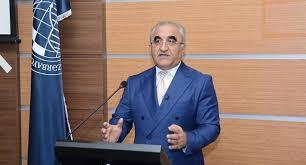 "Bu keçid sadəcə metod dəyişikliyi deyil, təhsil fəlsəfəsinin transformasiyasıdır" - Ədalət Muradov