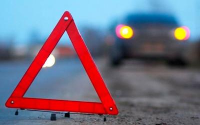Ötən il 1252 yol qəzası baş verib, 689 nəfər ölüb